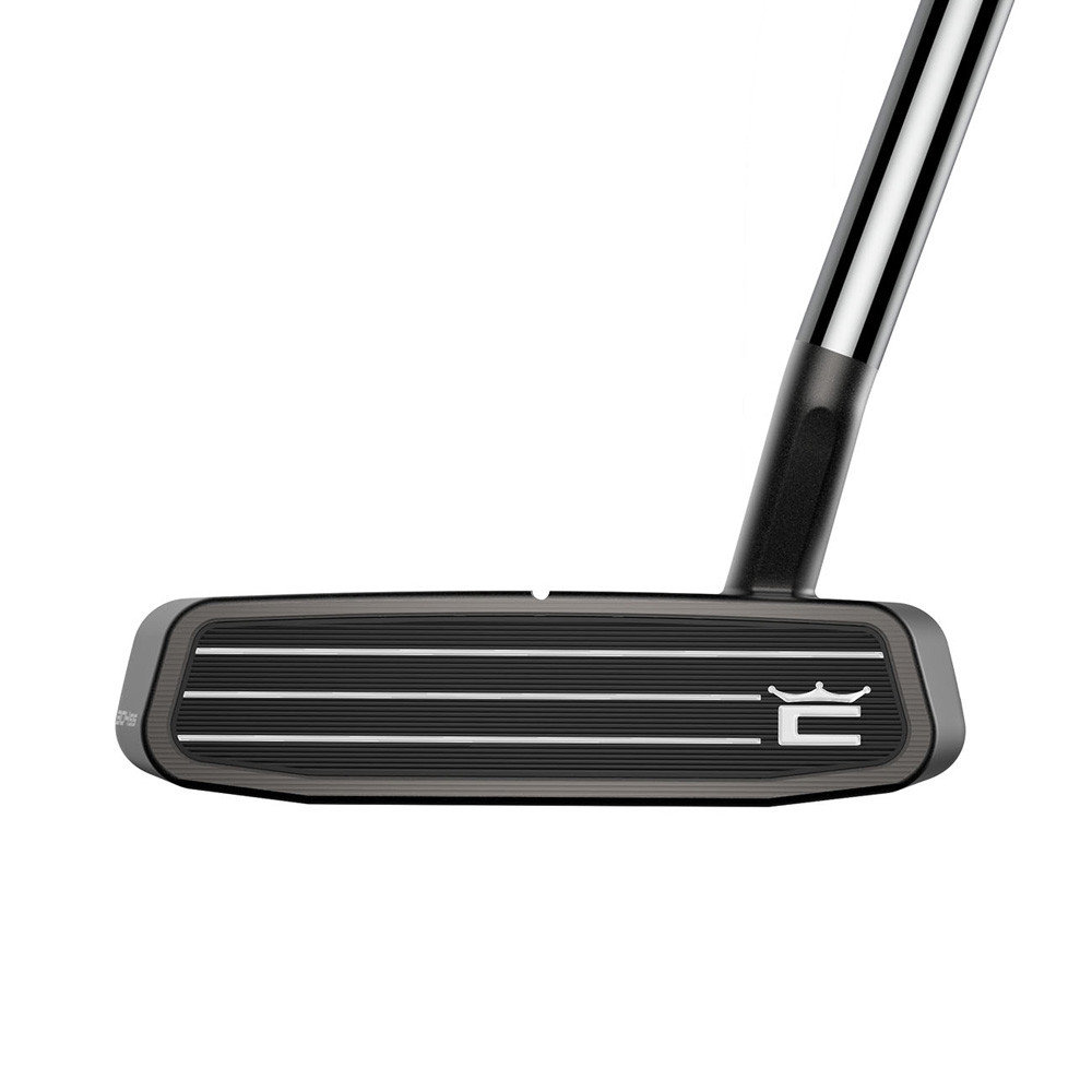 Cobra Nova-30 Vintage Putter - Maple Hill Golf